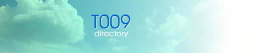 Directory of Web Sites
